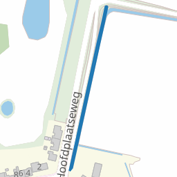 Perceel TNZ00-BA-219