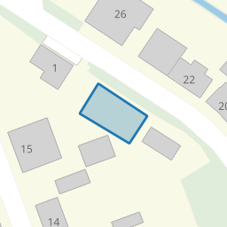 Perceel TNZ00-BA-226