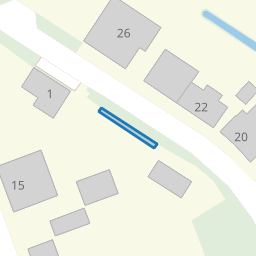 Perceel TNZ00-BA-227