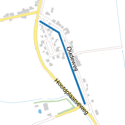 Perceel TNZ00-BA-234