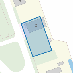Perceel TNZ00-BA-243
