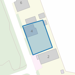 Perceel TNZ00-BA-244