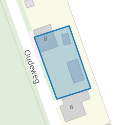 Perceel TNZ00-BA-246