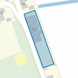 Perceel TNZ00-BA-248