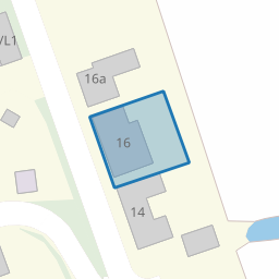 Perceel TNZ00-BA-251