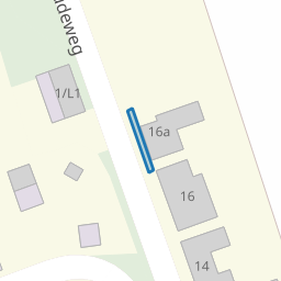 Perceel TNZ00-BA-255