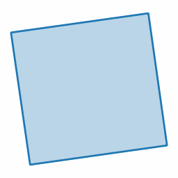 Perceel TNZ00-BA-276