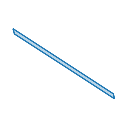 Perceel TNZ00-BA-336