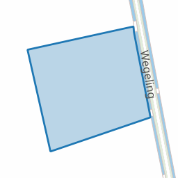 Perceel TNZ00-BA-340