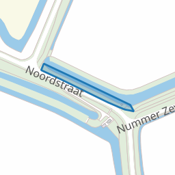 Perceel TNZ00-BA-344