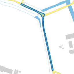 Perceel TNZ00-BA-347