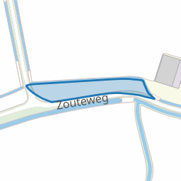 Perceel TNZ00-BA-359