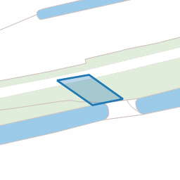 Perceel TNZ00-BA-365