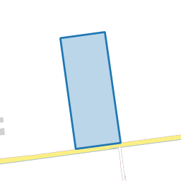 Perceel TNZ00-BA-412