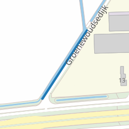 Perceel TNZ00-BA-435