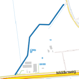 Perceel TNZ00-BA-437