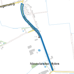 Perceel TNZ00-BA-441