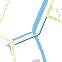 Perceel TNZ00-BA-464