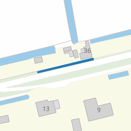 Perceel TNZ00-BA-477