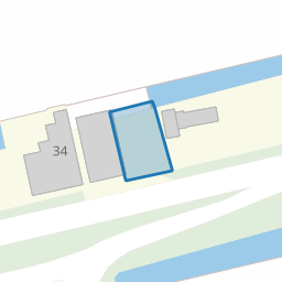 Perceel TNZ00-BA-479
