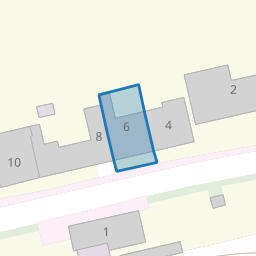 Perceel TNZ00-BA-485