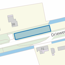 Perceel TNZ00-BA-487