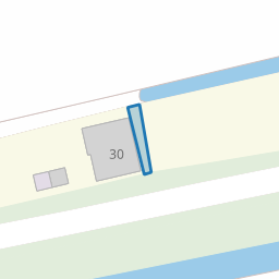 Perceel TNZ00-BA-490