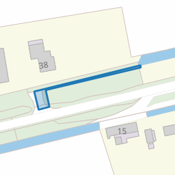 Perceel TNZ00-BA-491