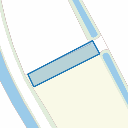 Perceel TNZ00-BA-508