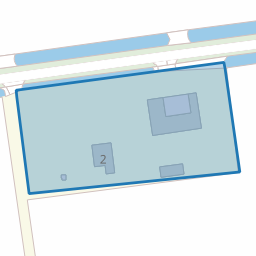 Perceel TNZ00-BA-510