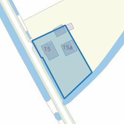 Perceel TNZ00-BA-512