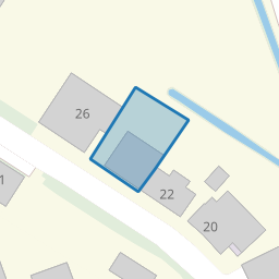 Perceel TNZ00-BA-533