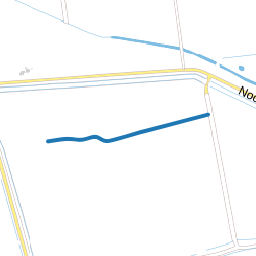 Perceel TNZ00-BA-540