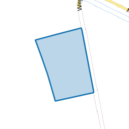 Perceel TNZ00-BA-543