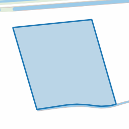 Perceel TNZ00-BA-545