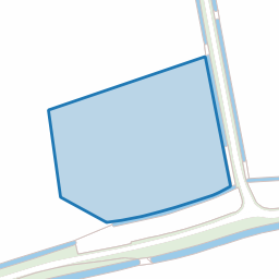 Perceel TNZ00-BA-550