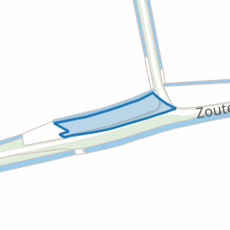 Perceel TNZ00-BA-551