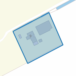 Perceel TNZ00-BA-557