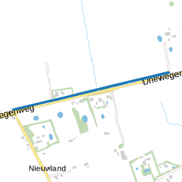 Perceel TNZ00-BA-564