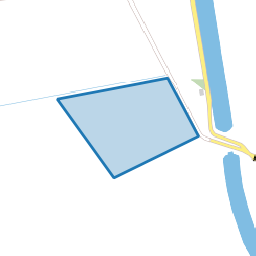 Perceel TNZ00-BA-573