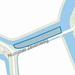 Perceel TNZ00-BA-595