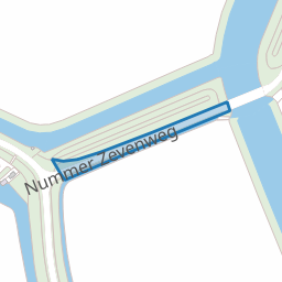 Perceel TNZ00-BA-596