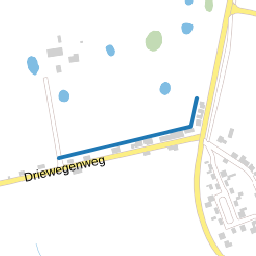 Perceel TNZ00-BA-597