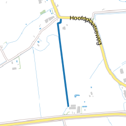 Perceel TNZ00-BA-606