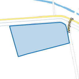 Perceel TNZ00-BA-621