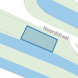 Perceel TNZ00-BA-625