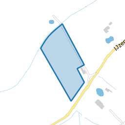 Perceel TNZ00-BA-656