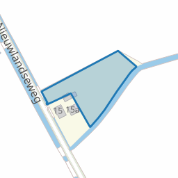 Perceel TNZ00-BA-659