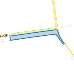 Perceel TNZ00-BA-672