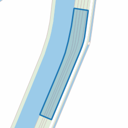 Perceel TNZ00-BA-676